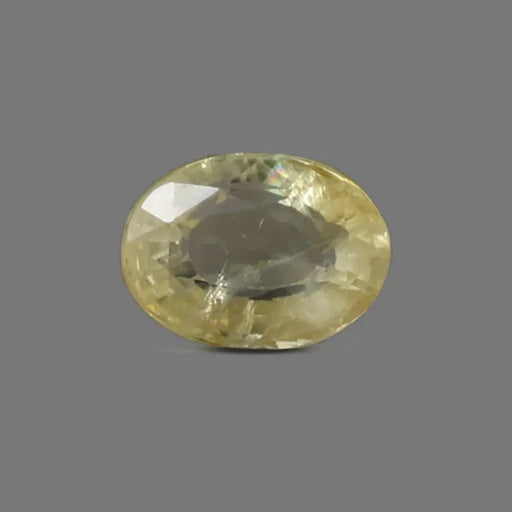 Y_4.88_Carats_F030425
