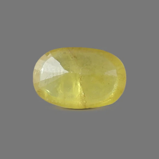 Y_4.88_Carats_B091225