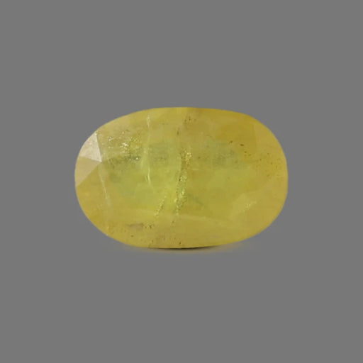 Y_4.88_Carats_F091225