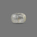 Yellow Sapphire - 4.90 carats