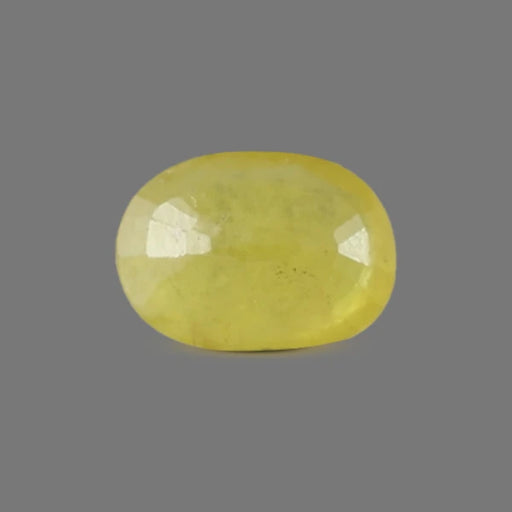 Y_4.9_Carats_B151225