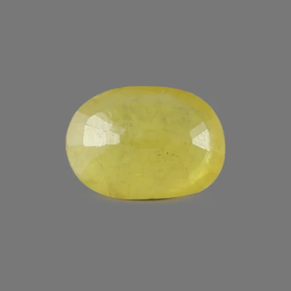 Y_4.9_Carats_B151225