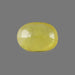 Y_4.9_Carats_B151225