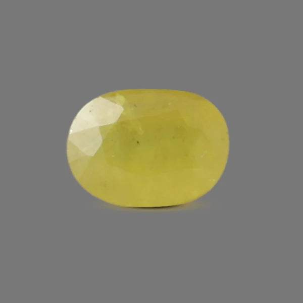 Y_4.9_Carats_F151225