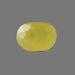 Y_4.9_Carats_F151225