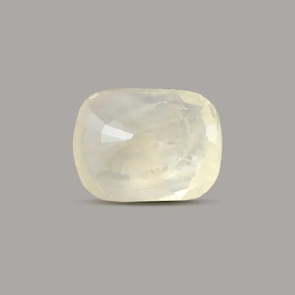 Y_4.92_Carats_B61125