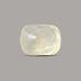 Y_4.92_Carats_B61125