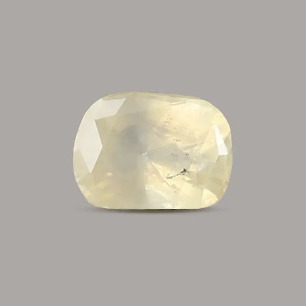 Y_4.92_Carats_F61125