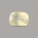 Y_4.92_Carats_F61125