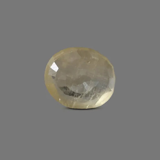 Y_4.93_Carats_B070425
