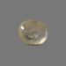 Y_4.93_Carats_B070425