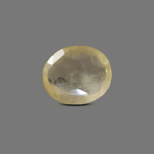 Y_4.93_Carats_F070425