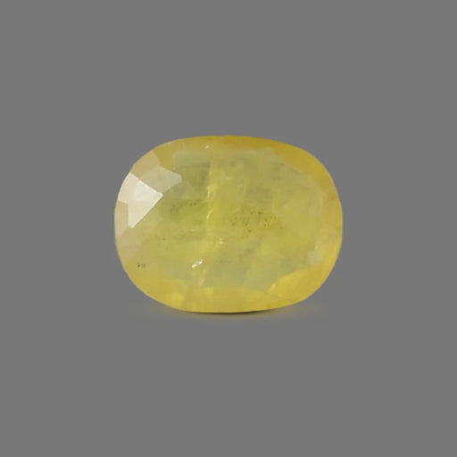 Y_4_Carats_B091225