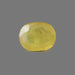 Y_4_Carats_F091225