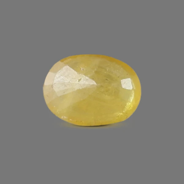 Y_4_Carats_B091225
