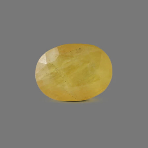 Y_4_Carats_F091225