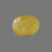 Y_4_Carats_F091225
