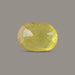 Y_5.01_Carats_B161225