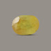 Y_5.01_Carats_F161225