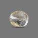 Yellow Sapphire - 5.02 carats