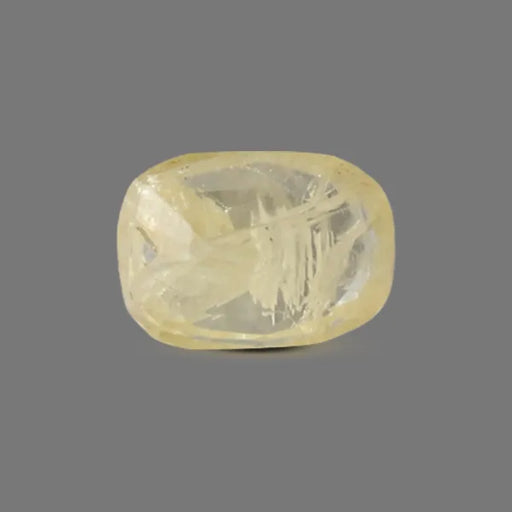 Y_5.02_Carats_B181125