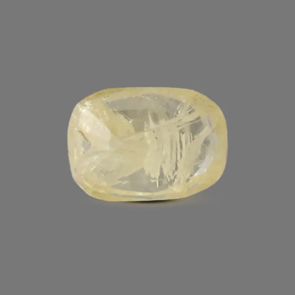 Y_5.02_Carats_B181125