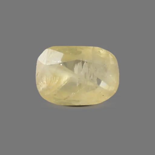 Y_5.02_Carats_F181125