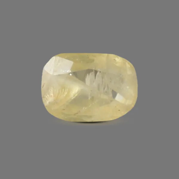 Y_5.02_Carats_F181125