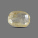 Y_5.02_Carats_B270525