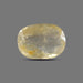 Y_5.02_Carats_F270525
