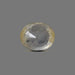 Y_5.03_Carats_B010425