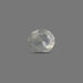 Yellow Sapphire - 5.03 carats