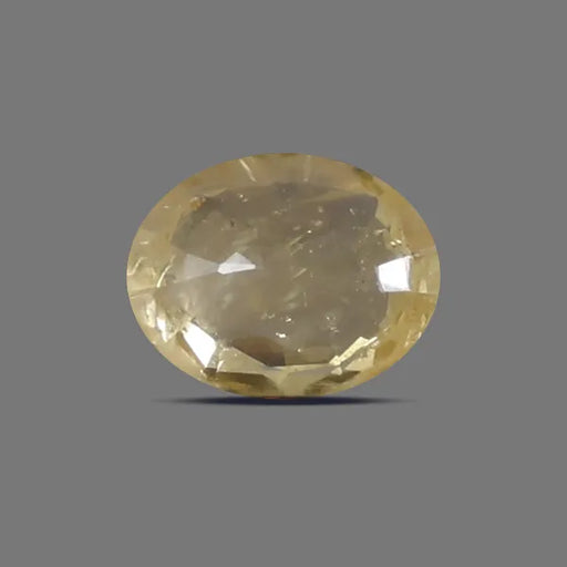 Y_5.03_Carats_B200525