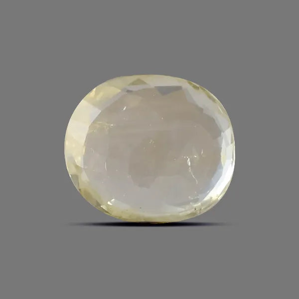 Y_5.03_Carats_B29825