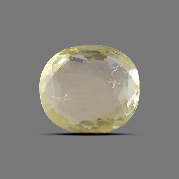 Y_5.03_Carats_F29825