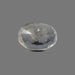 Y_5.03_Carats_B010425