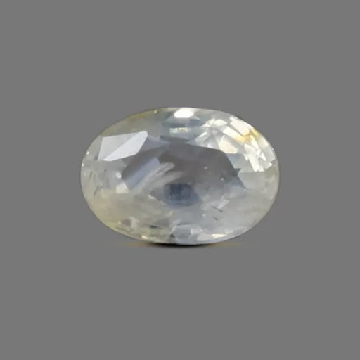 Y_5.04_Carats_F010425