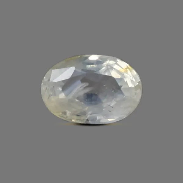 Y_5.04_Carats_F010425