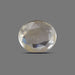 Y_5.04_Carats_B200525