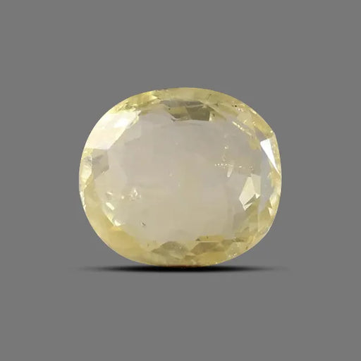 Y_5.04_Carats_F21825