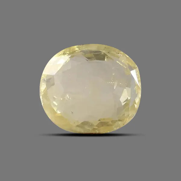 Y_5.04_Carats_F21825