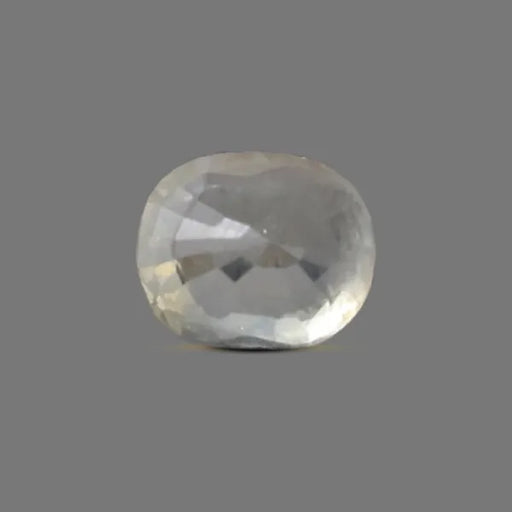 Y_5.05_Carats_B010425