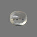 Y_5.05_Carats_B010425