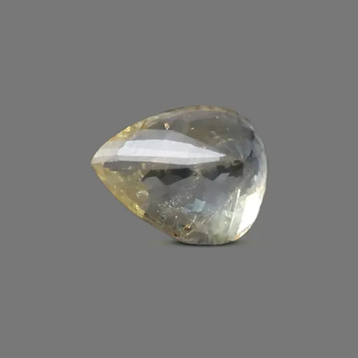 Y_5.05_Carats_B040425