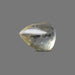 Y_5.05_Carats_B040425