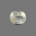 Y_5.05_Carats_F010425