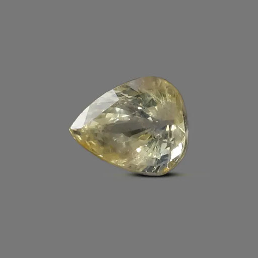 Y_5.05_Carats_F040425