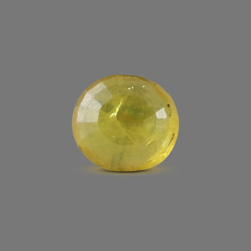 Y_5.05_Carats_B151225