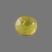 Y_5.05_Carats_B151225