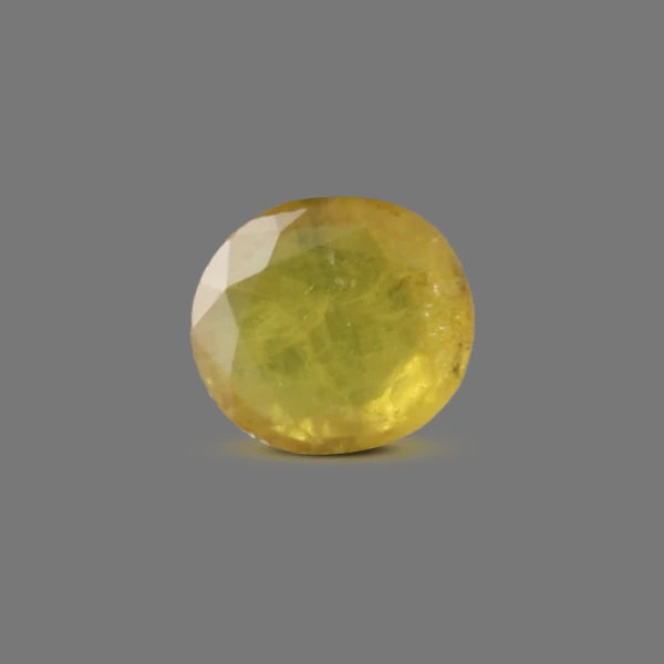 Y_5.05_Carats_F151225